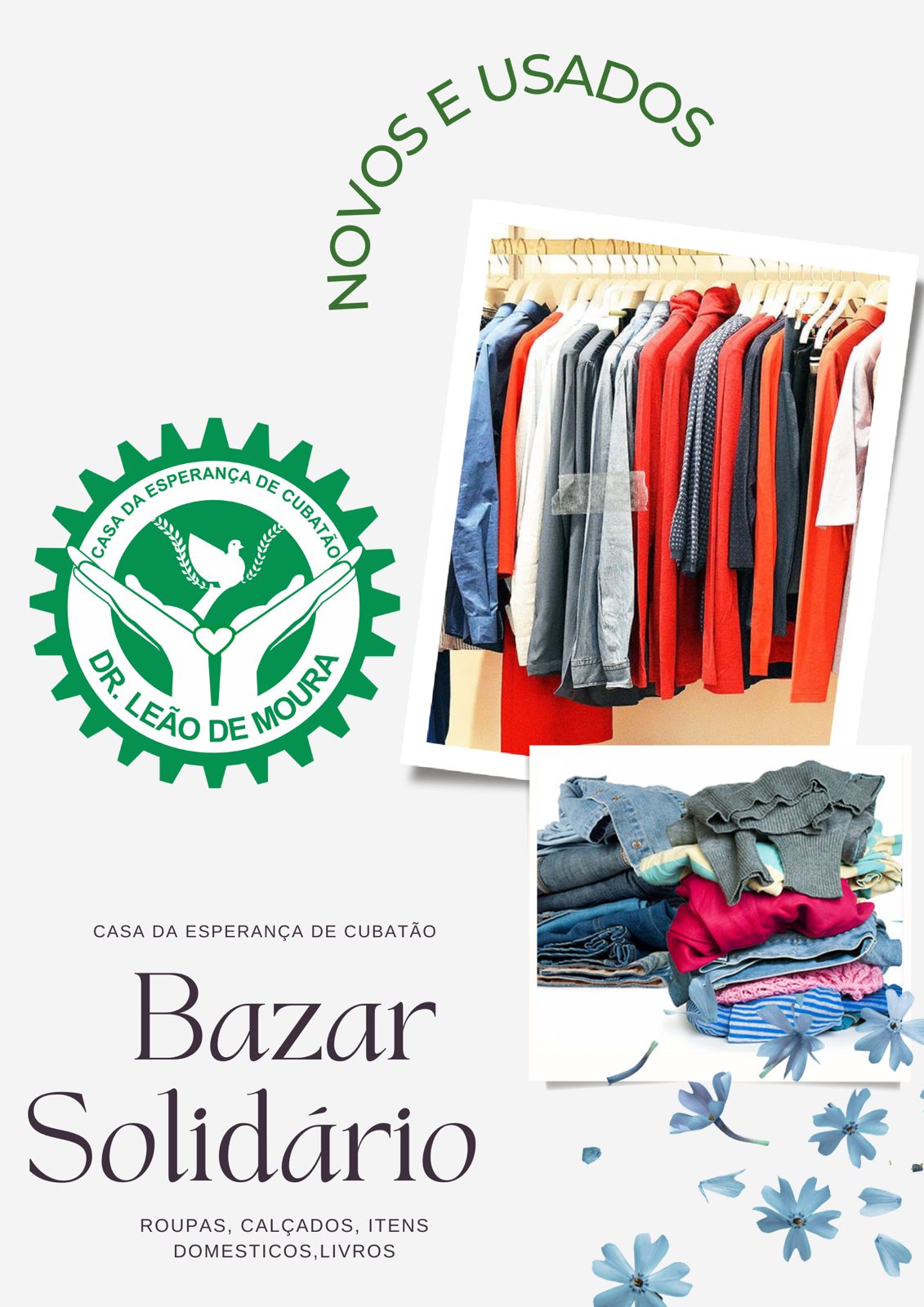 bazar de variedades