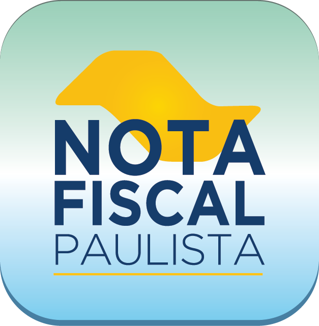 nota fiscal paulista